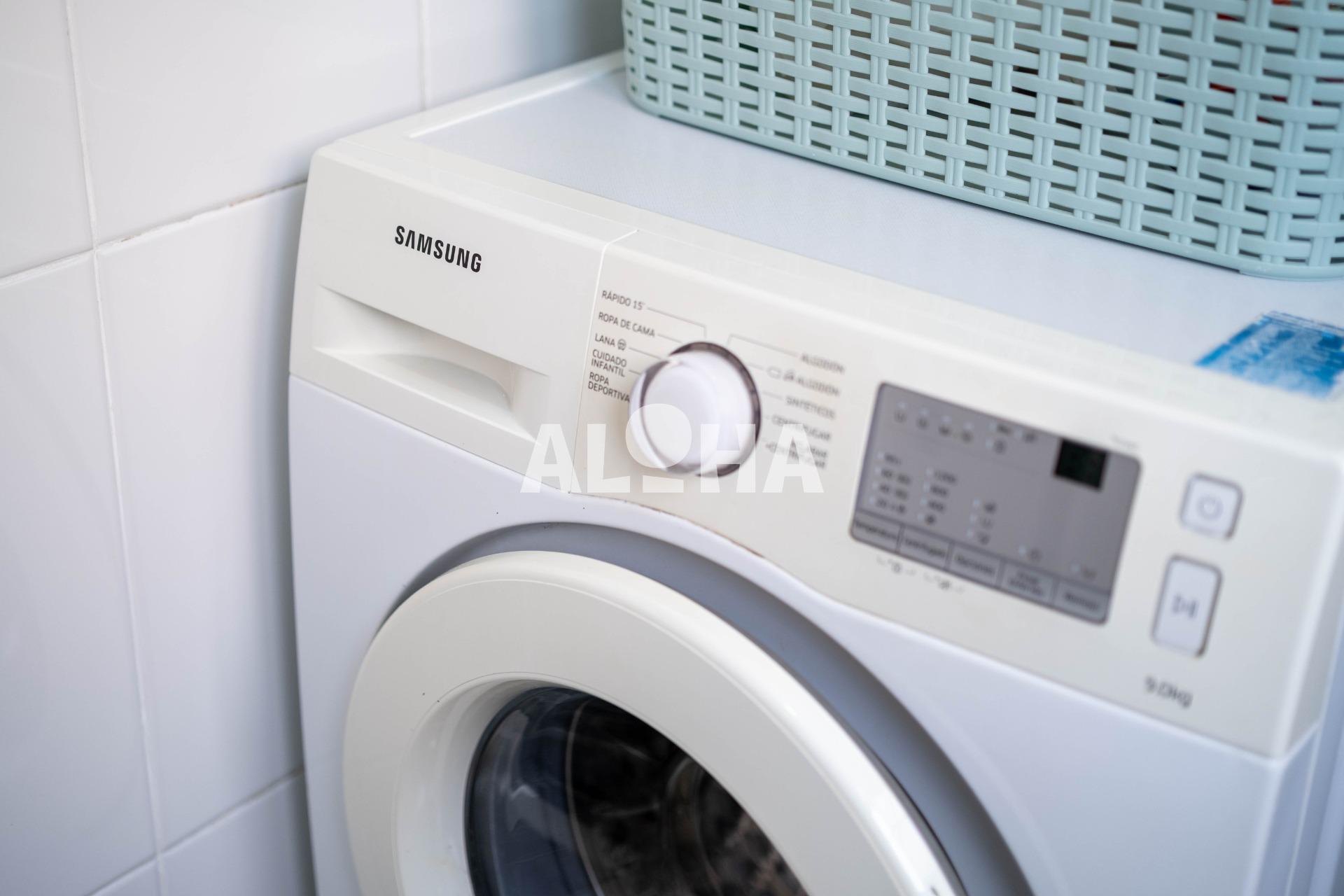 A0691-Alquilar-Apartamento-Zona-Avda.-Mediterranea-17