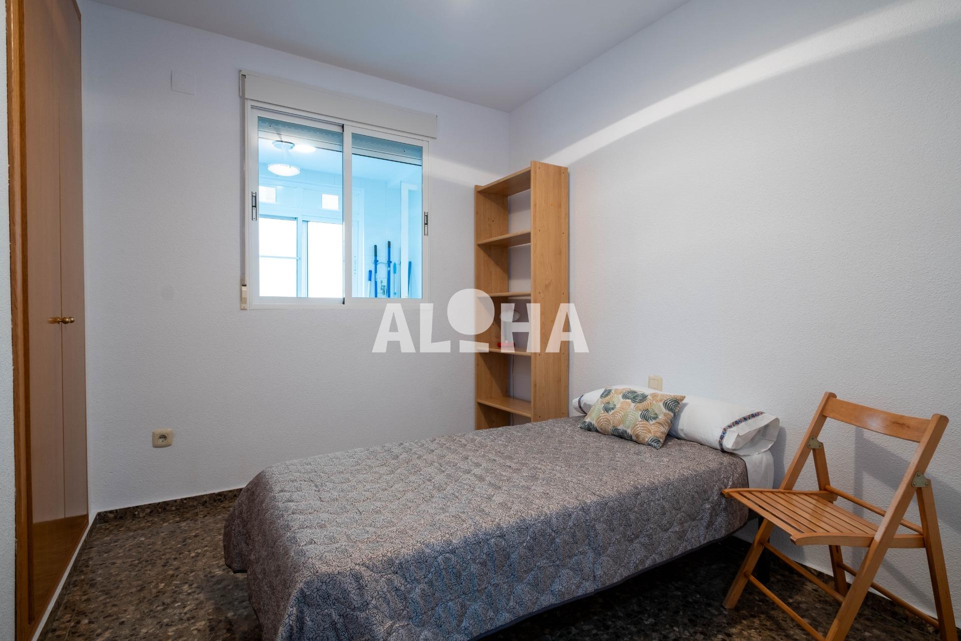 A0691-Alquilar-Apartamento-Zona-Avda.-Mediterranea-18