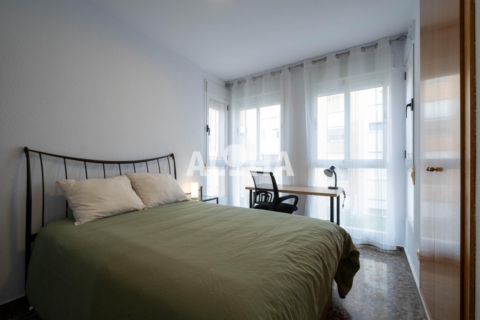 A0691-Alquilar-Apartamento-Zona-Avda.-Mediterranea-20