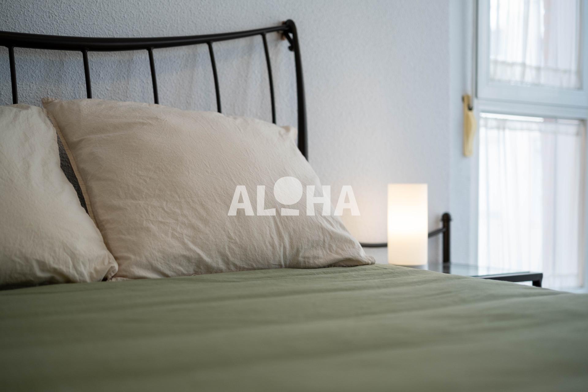 A0691-Alquilar-Apartamento-Zona-Avda.-Mediterranea-21