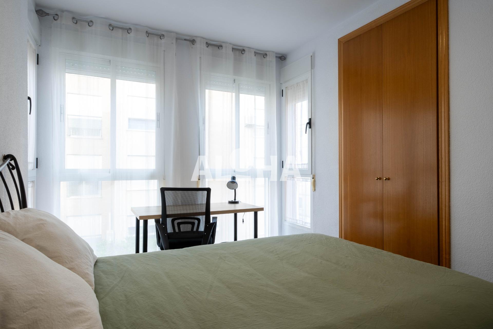 A0691-Alquilar-Apartamento-Zona-Avda.-Mediterranea-22