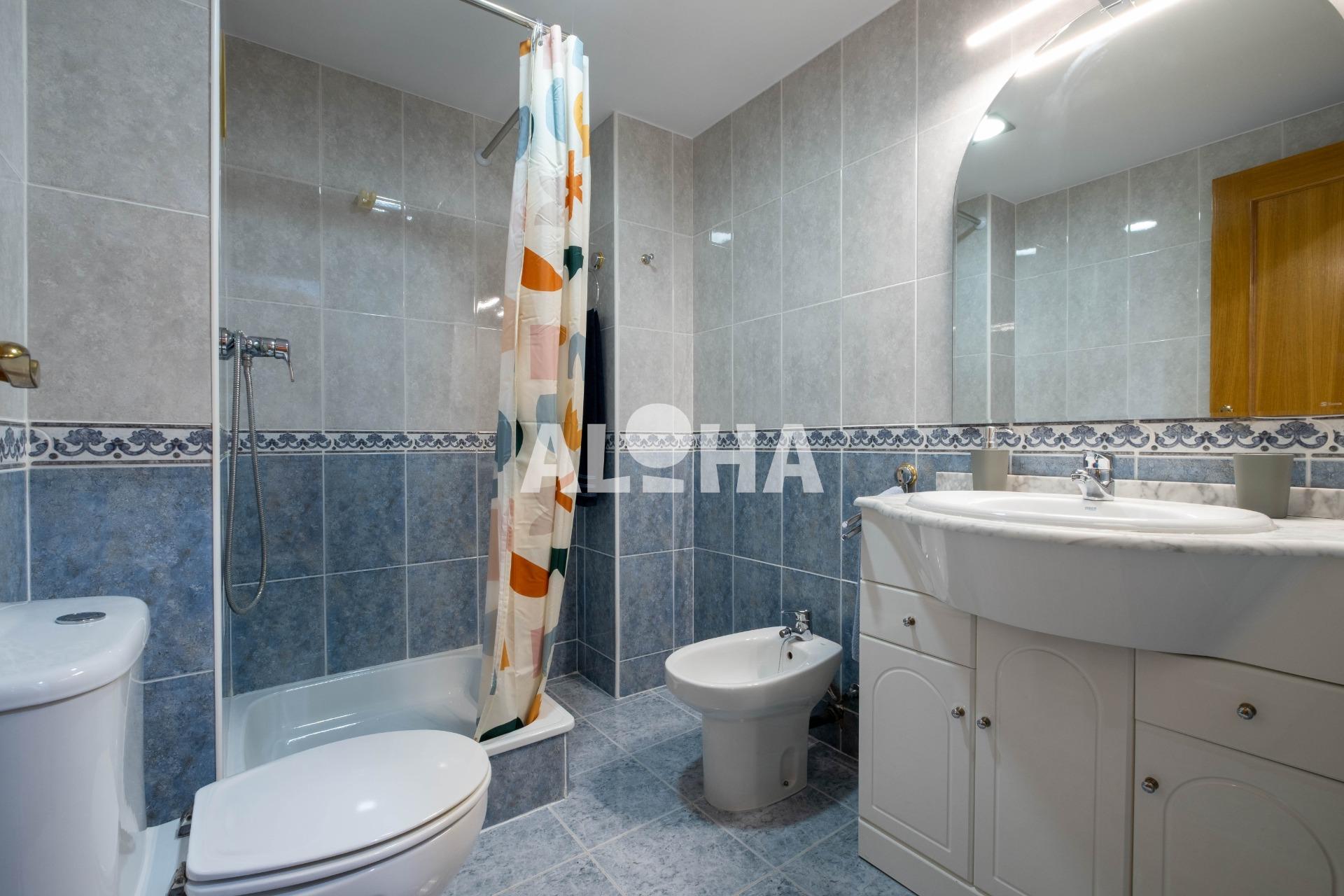 A0691-Alquilar-Apartamento-Zona-Avda.-Mediterranea-23