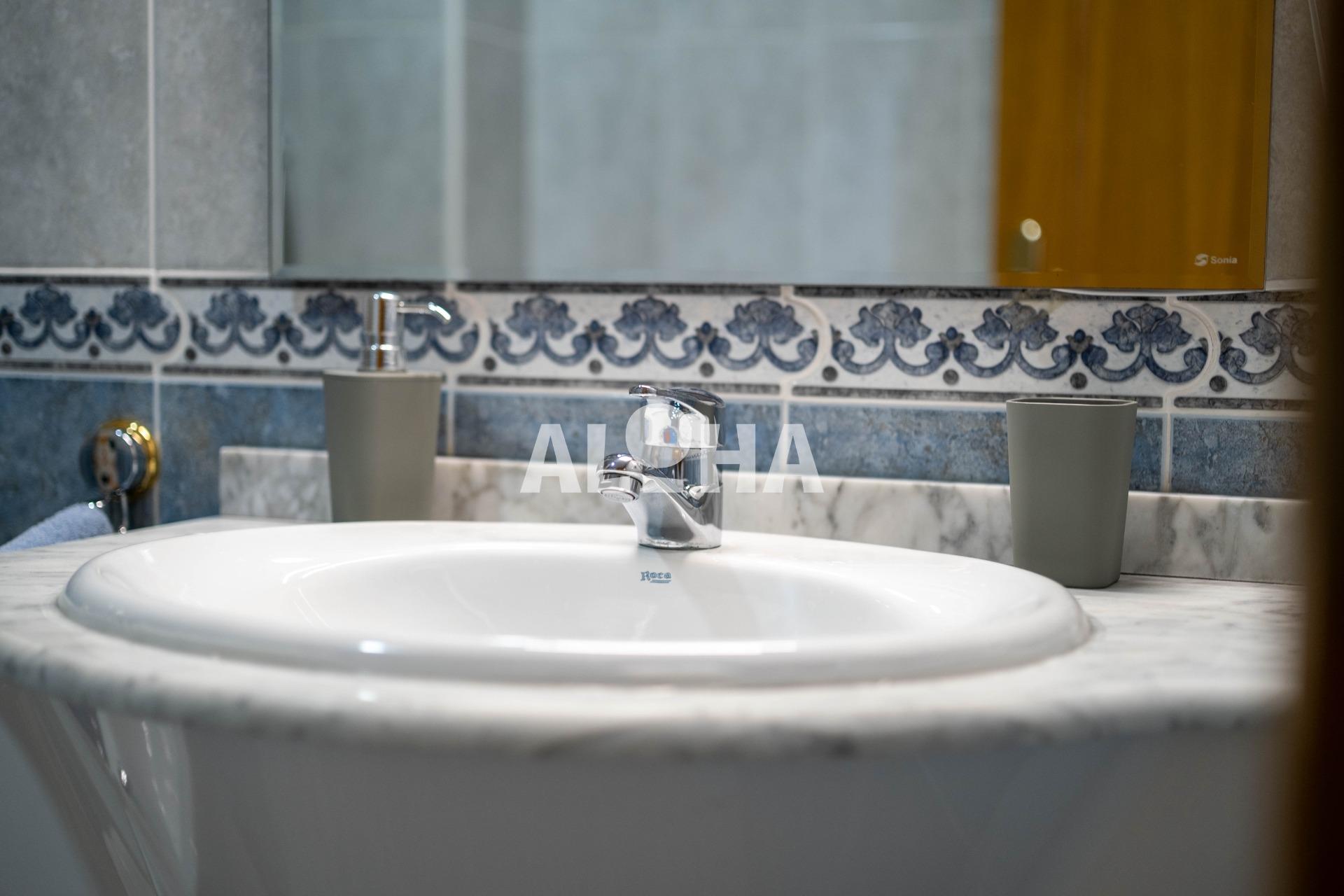 A0691-Alquilar-Apartamento-Zona-Avda.-Mediterranea-24