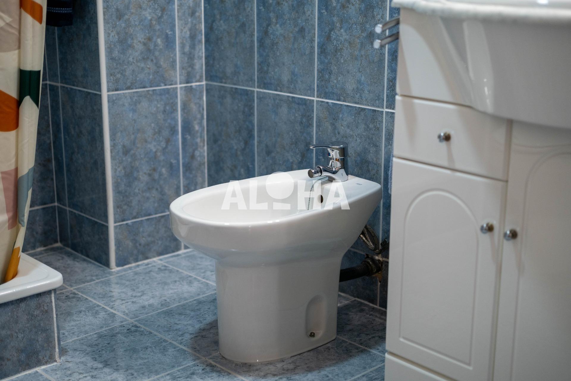 A0691-Alquilar-Apartamento-Zona-Avda.-Mediterranea-25