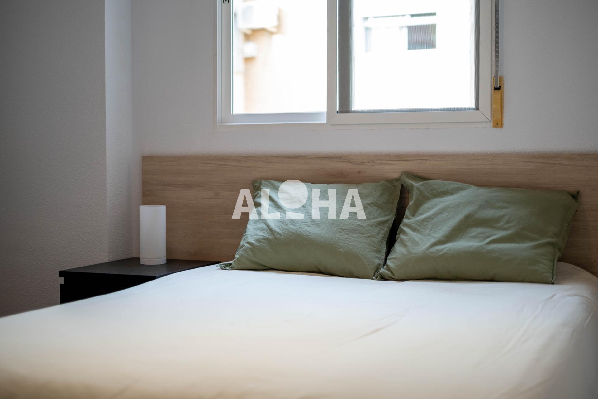 A0691-Alquilar-Apartamento-Zona-Avda.-Mediterranea-27