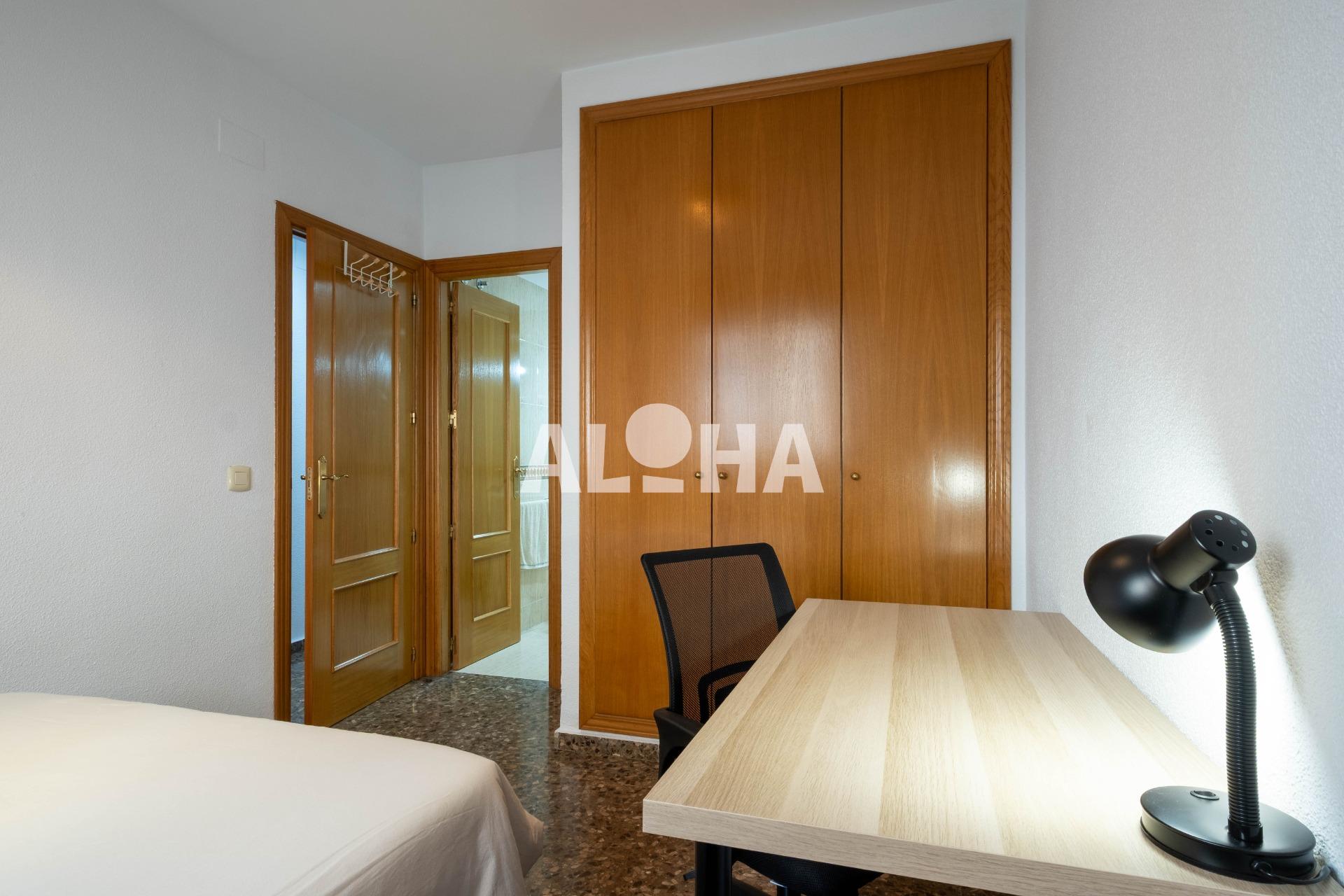 A0691-Alquilar-Apartamento-Zona-Avda.-Mediterranea-28
