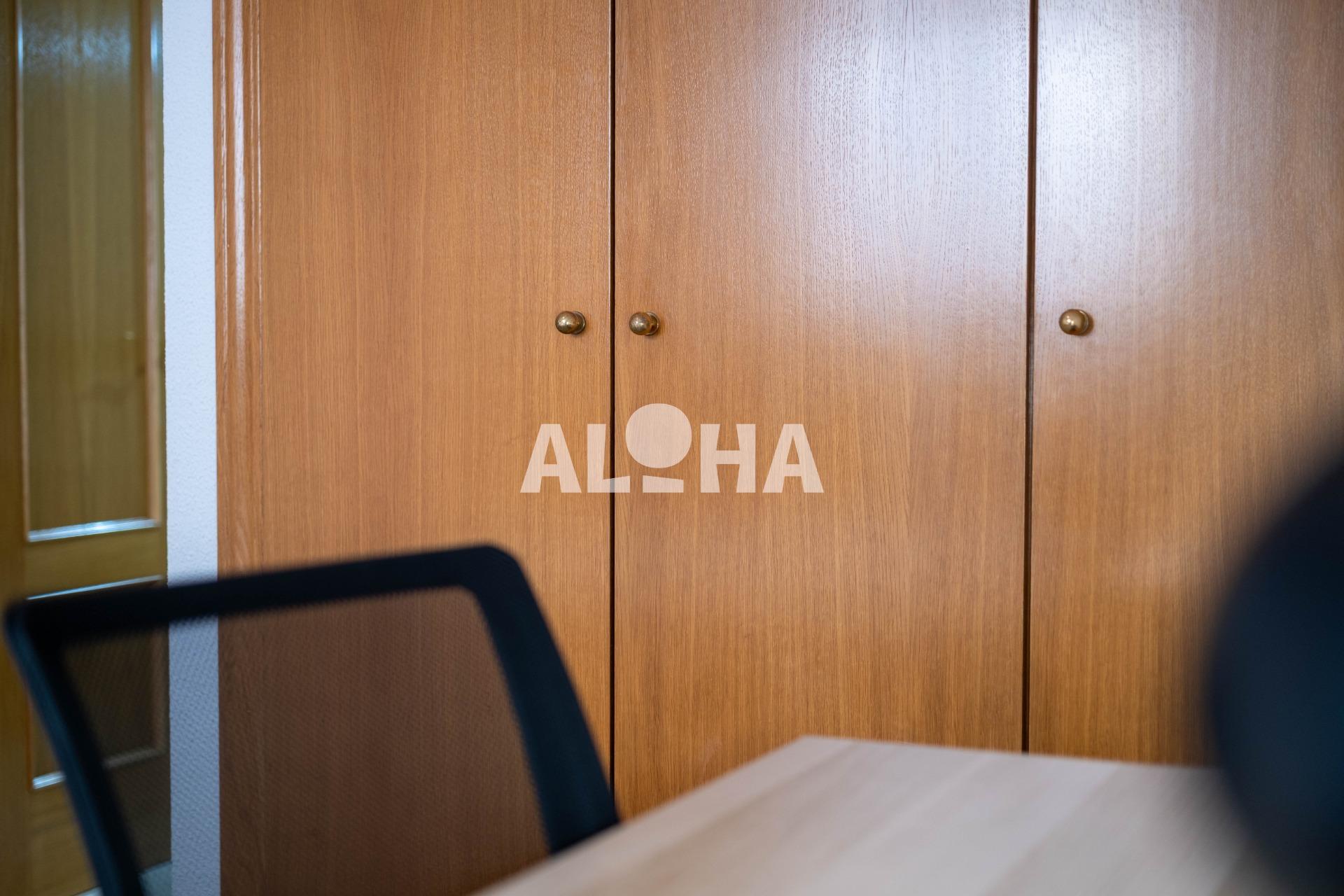 A0691-Alquilar-Apartamento-Zona-Avda.-Mediterranea-29