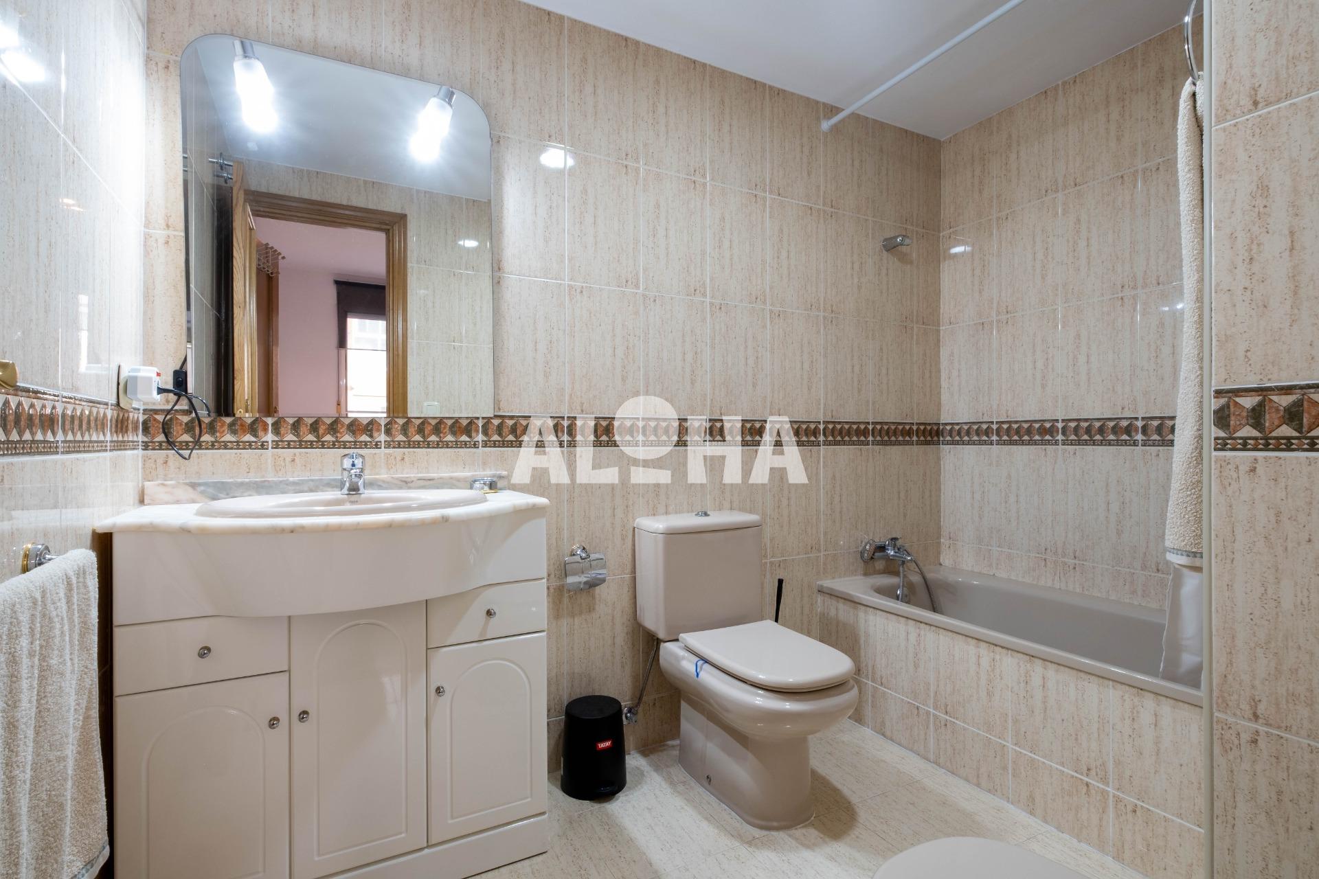 A0691-Alquilar-Apartamento-Zona-Avda.-Mediterranea-30