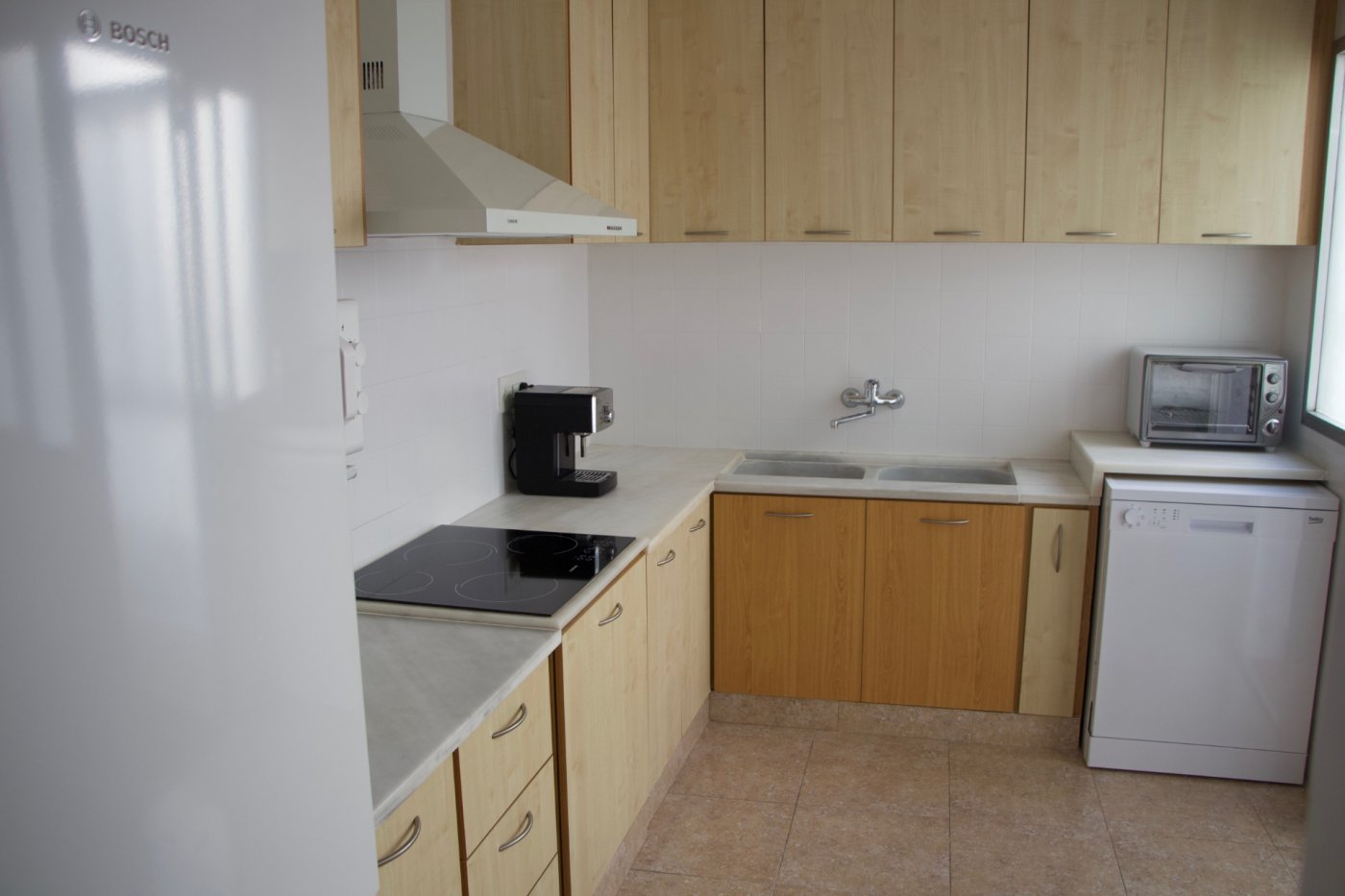 A0326-H2-4-Alquilar-Habitacion-MONCADA-12
