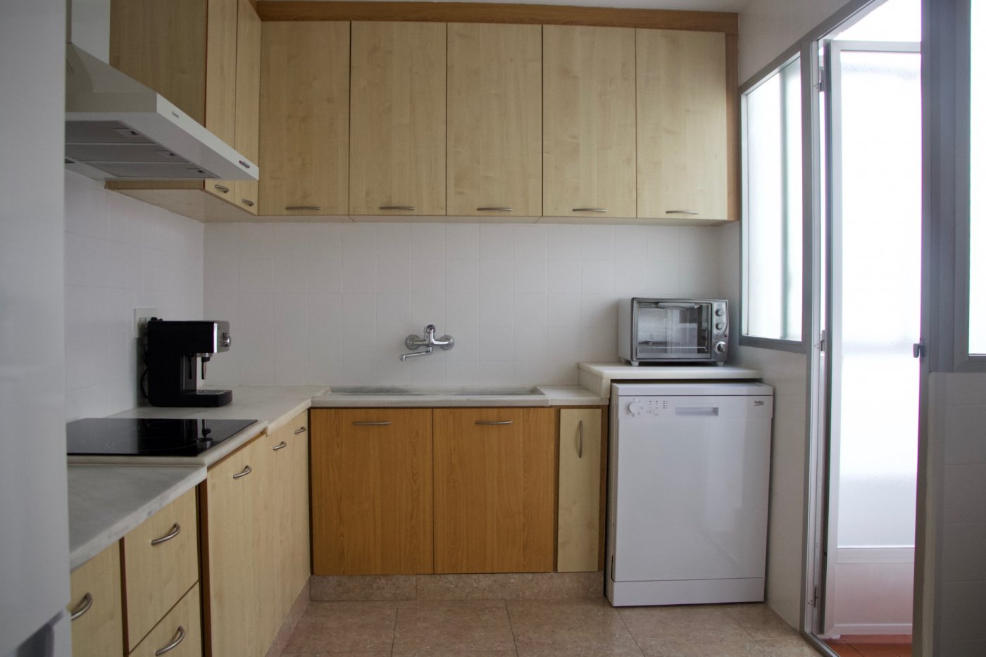 A0326-H2-4-Alquilar-Habitacion-MONCADA-13