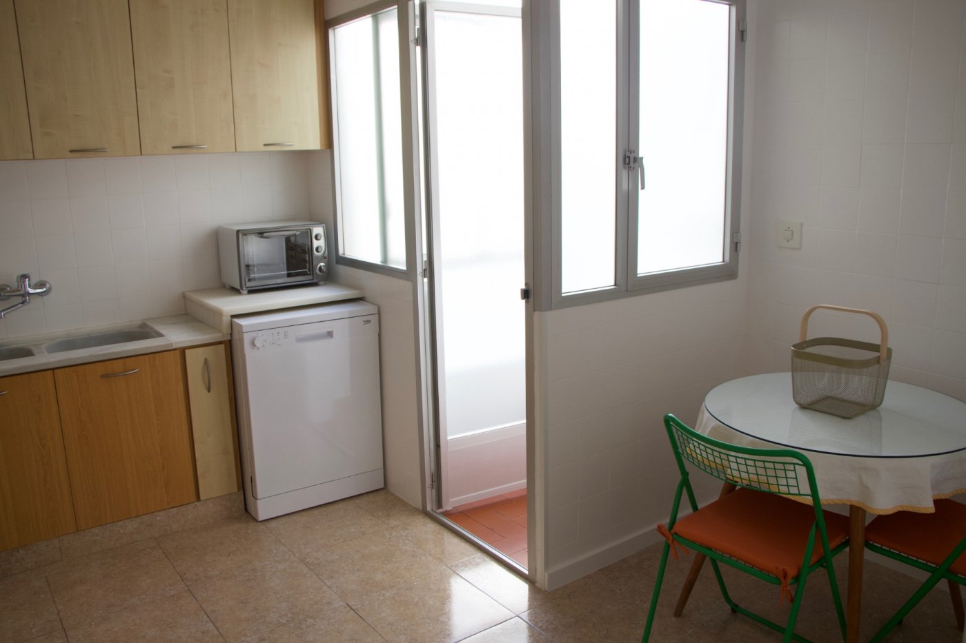 A0326-H2-4-Alquilar-Habitacion-MONCADA-14
