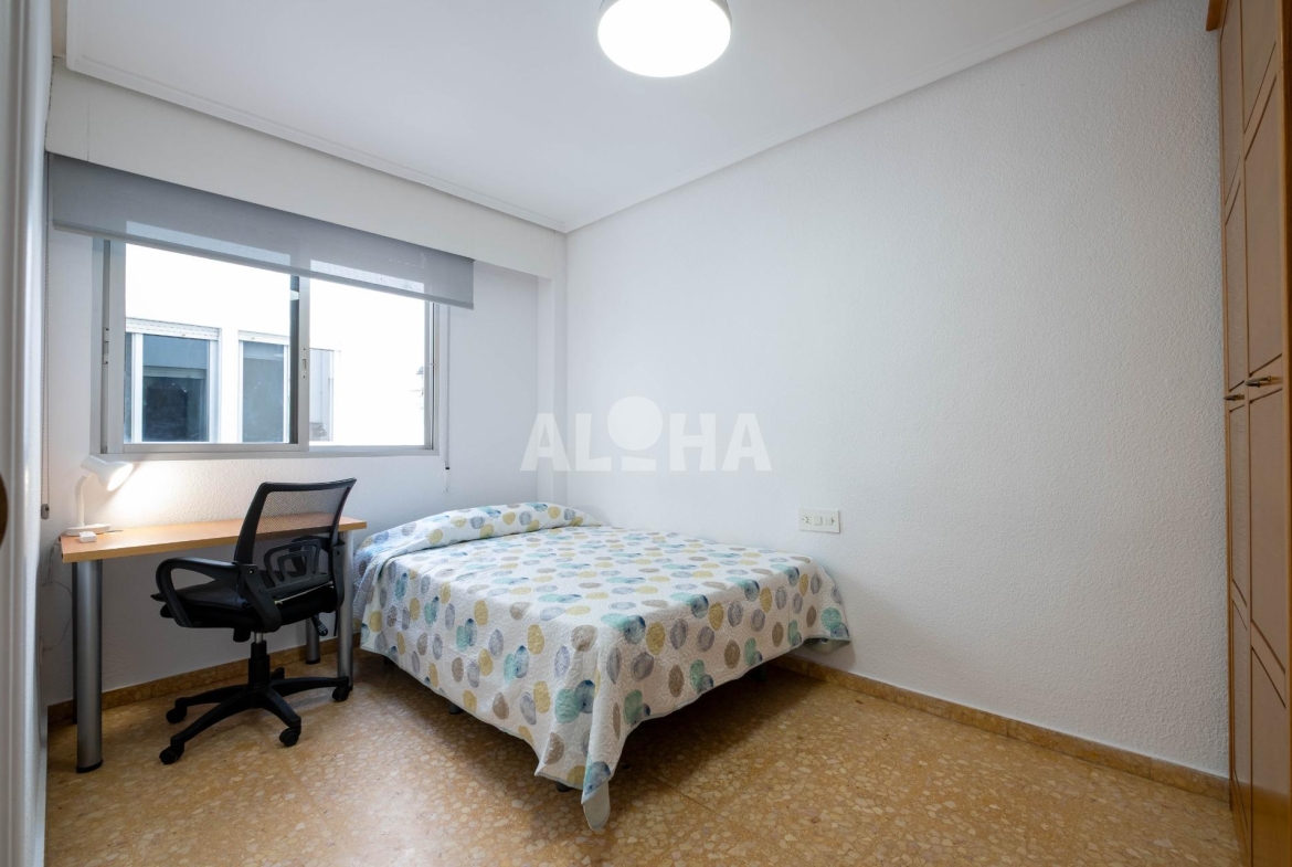 Habitación en Alfara del Pariarca, Alfara del Patriarca – A0336-H5-7