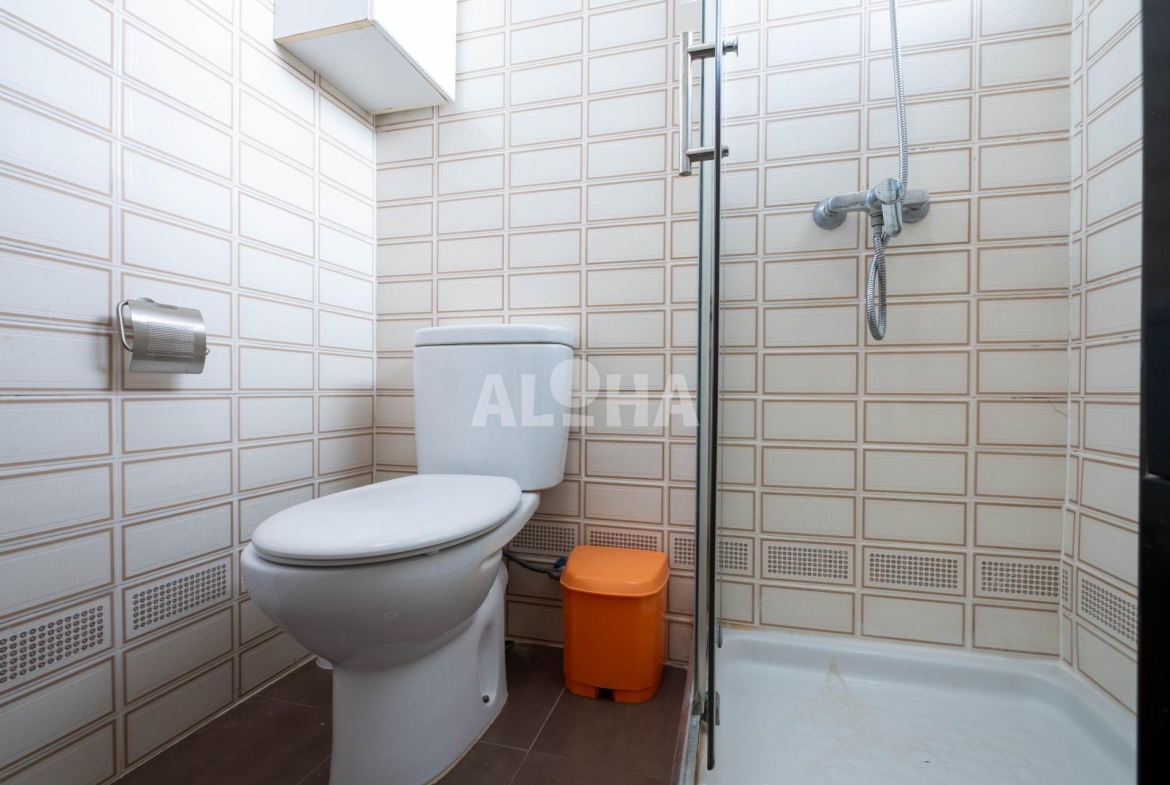 Habitación en Alfara del Pariarca, Alfara del Patriarca – A0336-H5-7