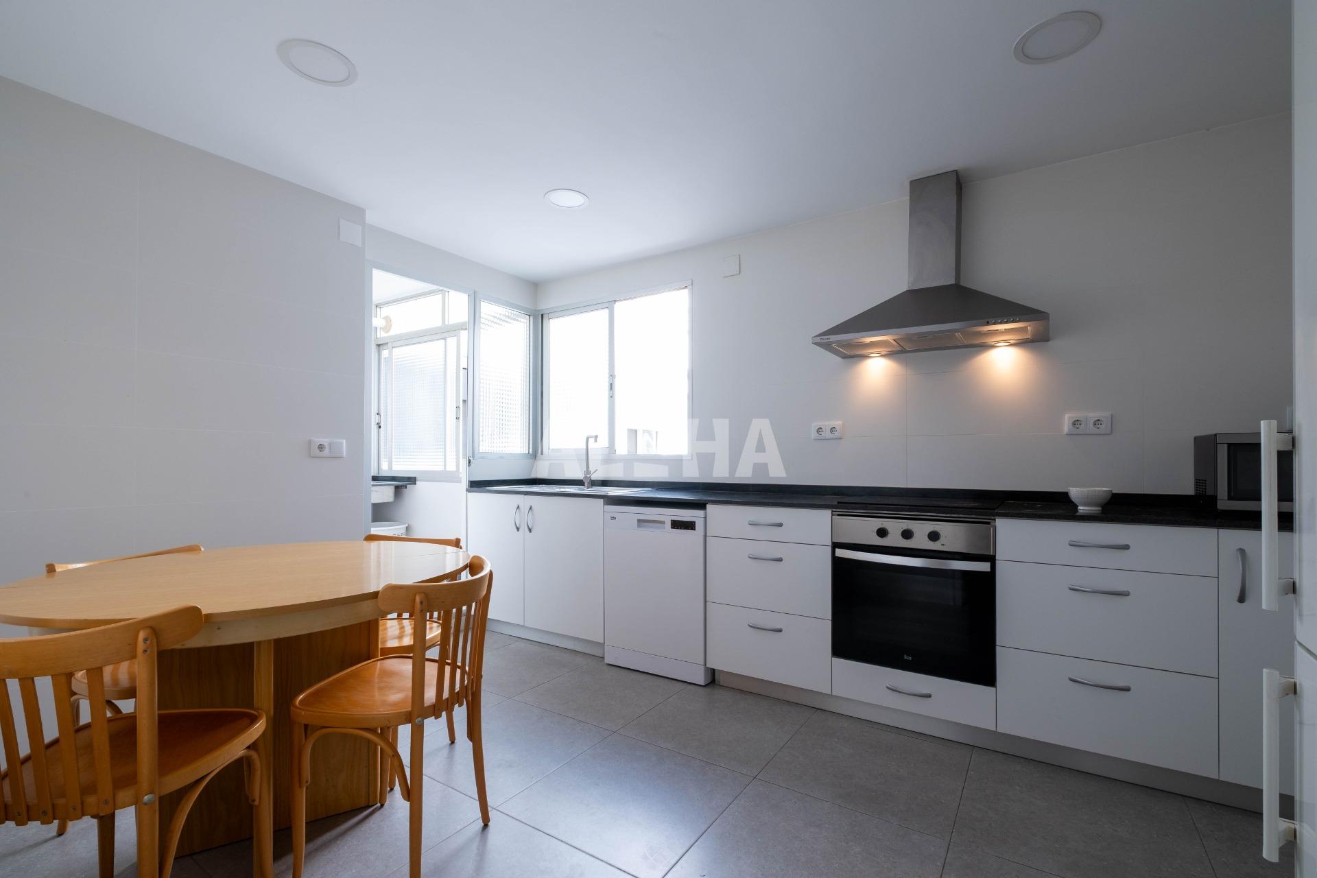 Habitación en Alfara del Pariarca, Alfara del Patriarca – A0336-H5-7