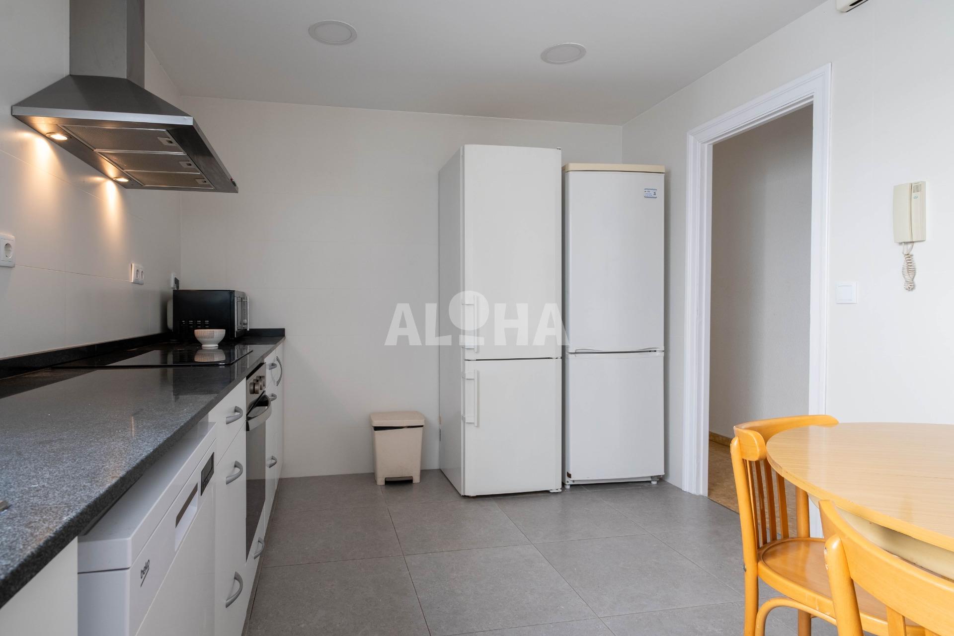 Habitación en Alfara del Pariarca, Alfara del Patriarca – A0336-H5-7