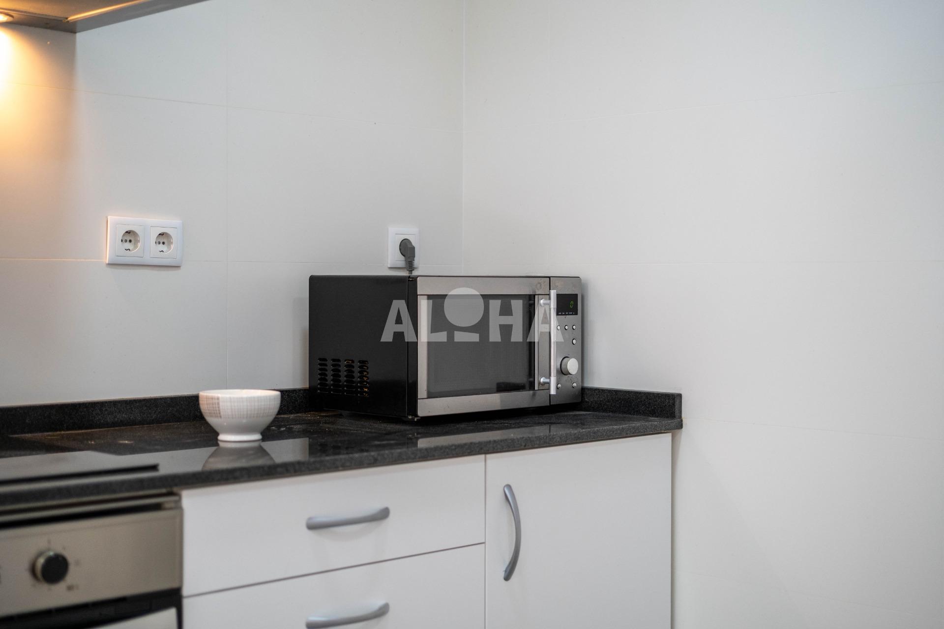 Habitación en Alfara del Pariarca, Alfara del Patriarca – A0336-H5-7