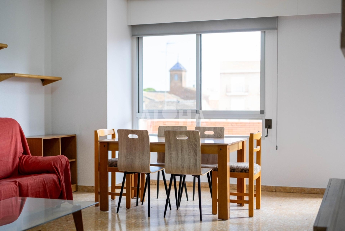 Habitación en Alfara del Pariarca, Alfara del Patriarca – A0336-H5-7