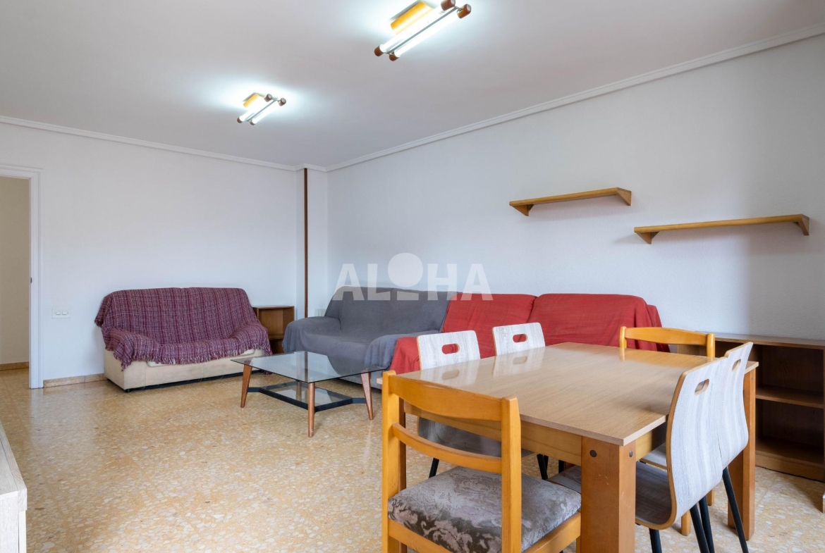 Habitación en Alfara del Pariarca, Alfara del Patriarca – A0336-H5-7