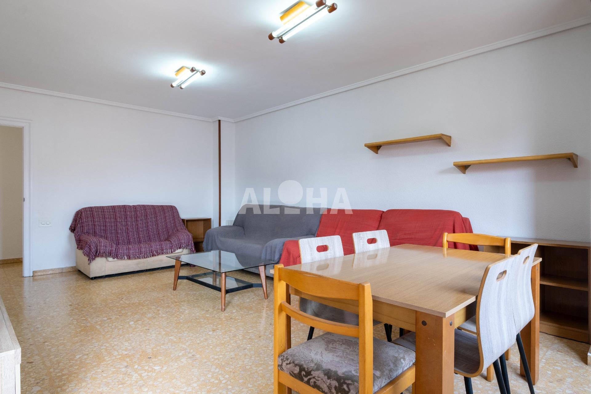 Habitación en Alfara del Pariarca, Alfara del Patriarca – A0336-H5-7