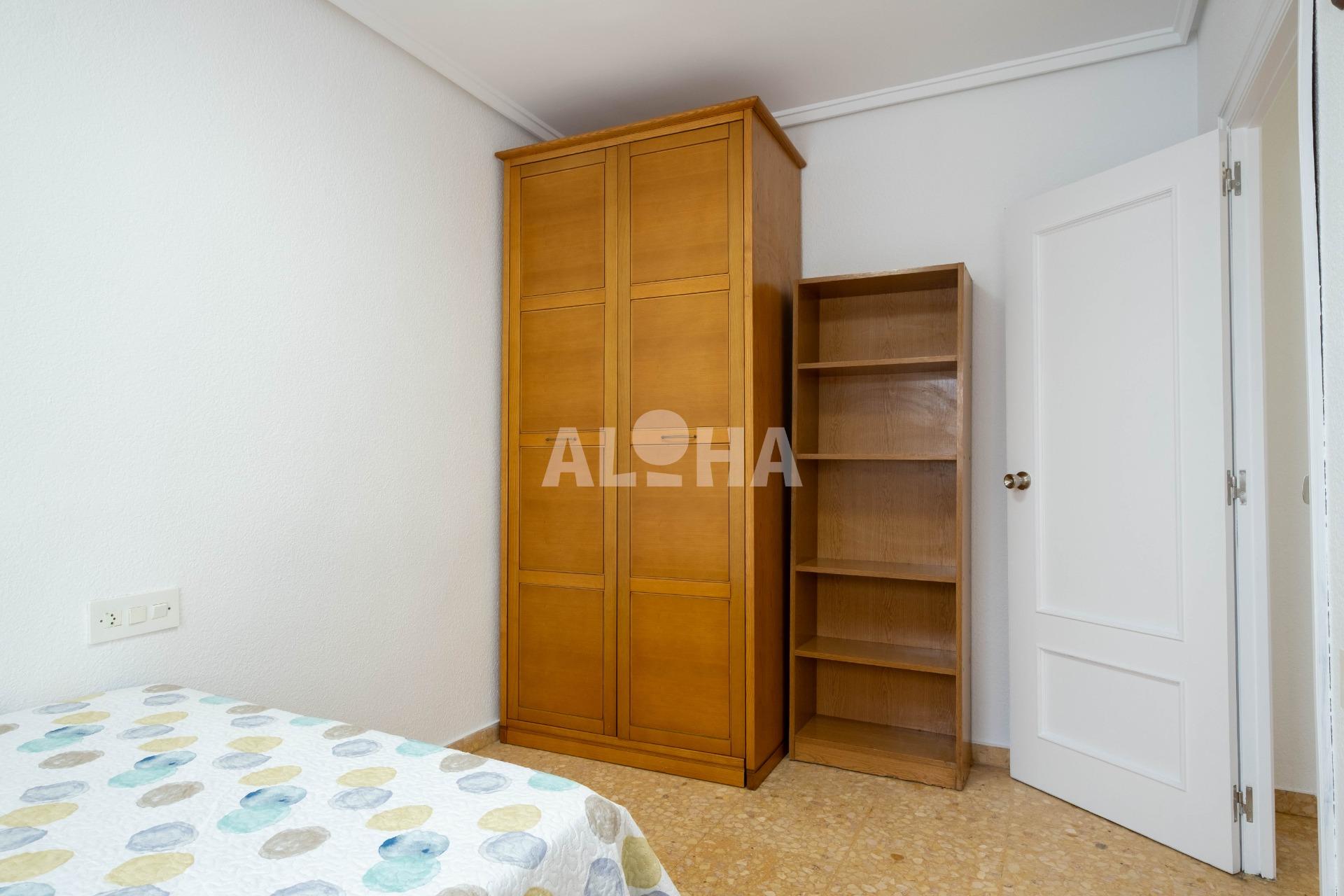 Habitación en Alfara del Pariarca, Alfara del Patriarca – A0336-H5-7