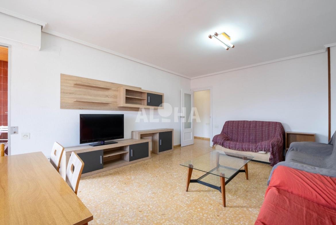 Habitación en Alfara del Pariarca, Alfara del Patriarca – A0336-H5-7