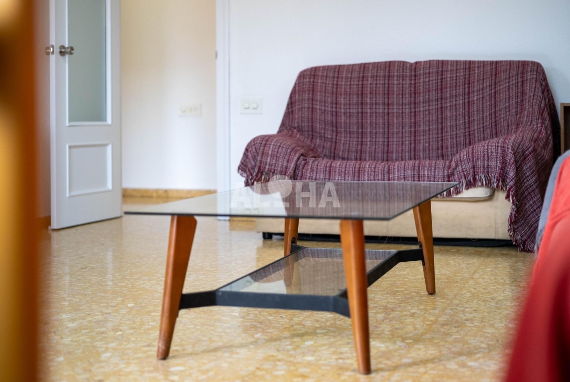 Habitación en Alfara del Pariarca, Alfara del Patriarca – A0336-H5-7
