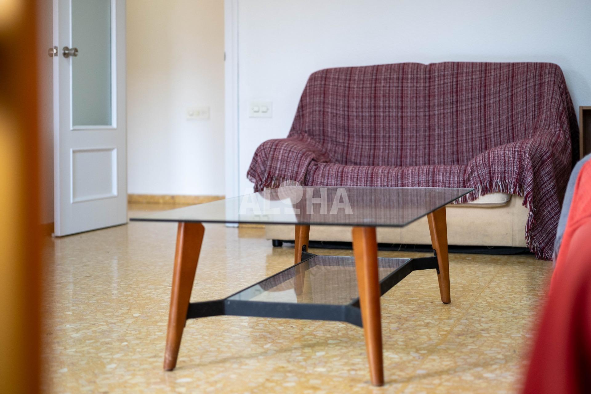 Habitación en Alfara del Pariarca, Alfara del Patriarca – A0336-H5-7