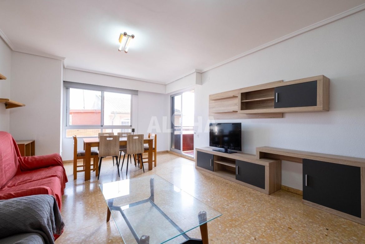 Habitación en Alfara del Pariarca, Alfara del Patriarca – A0336-H5-7