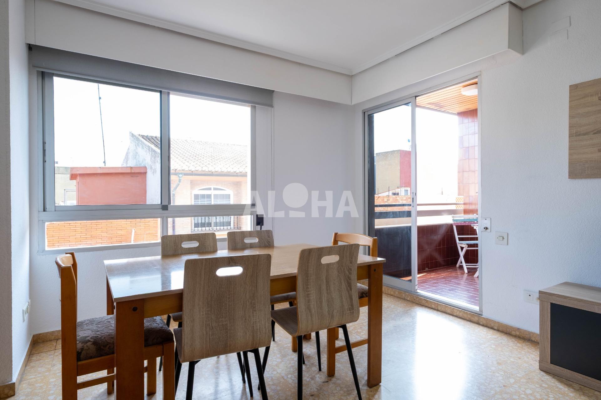 Habitación en Alfara del Pariarca, Alfara del Patriarca – A0336-H5-7