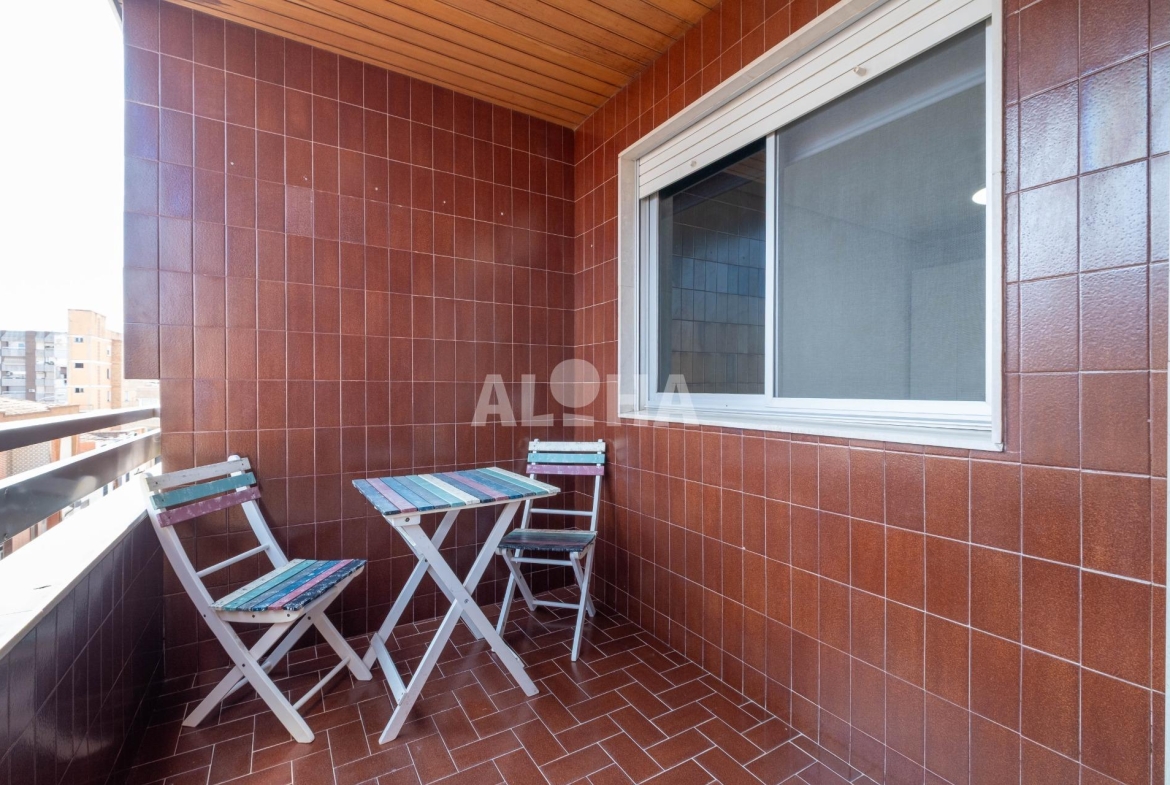 Habitación en Alfara del Pariarca, Alfara del Patriarca – A0336-H5-7