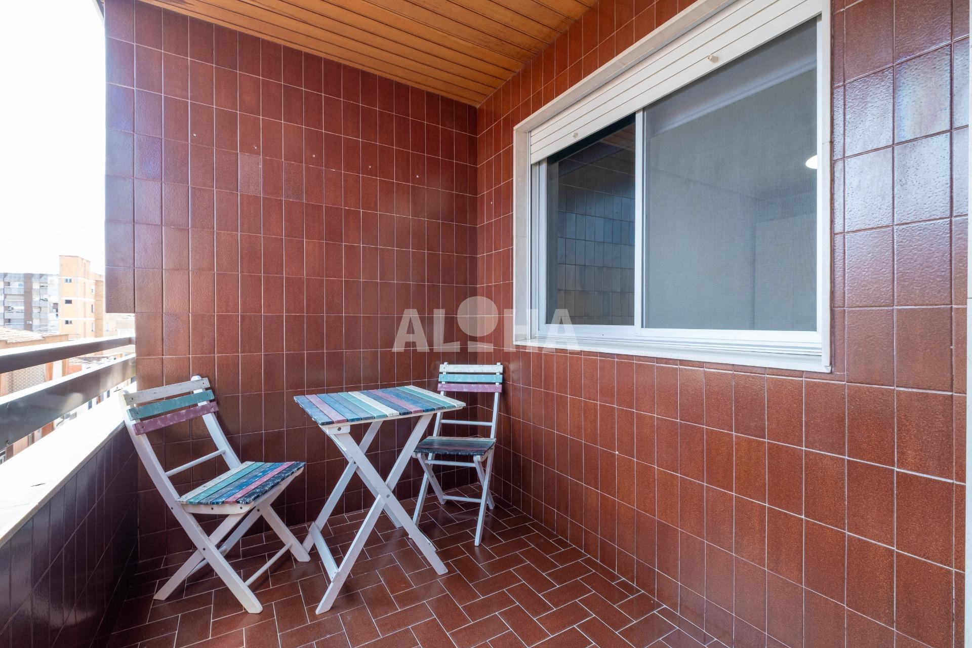 Habitación en Alfara del Pariarca, Alfara del Patriarca – A0336-H5-7