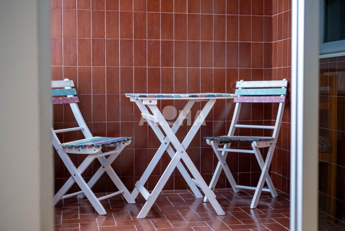 Habitación en Alfara del Pariarca, Alfara del Patriarca – A0336-H5-7