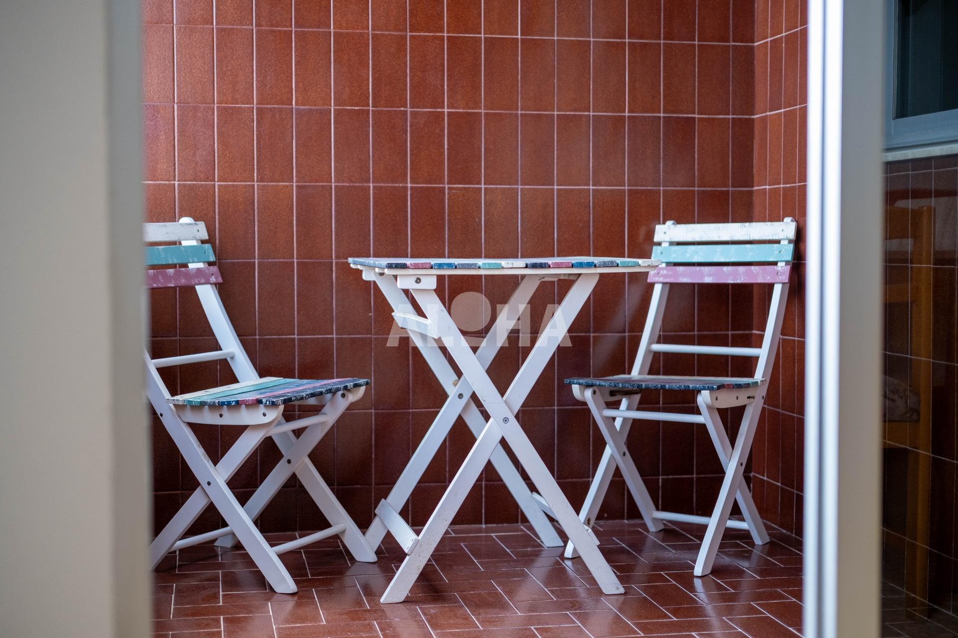 Habitación en Alfara del Pariarca, Alfara del Patriarca – A0336-H5-7