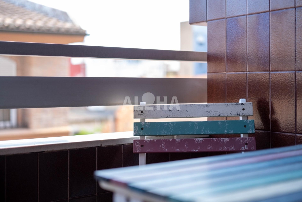 Habitación en Alfara del Pariarca, Alfara del Patriarca – A0336-H5-7