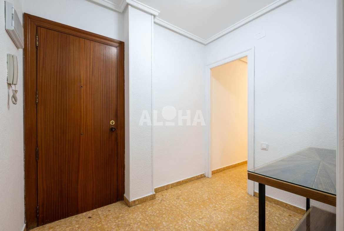 Habitación en Alfara del Pariarca, Alfara del Patriarca – A0336-H5-7