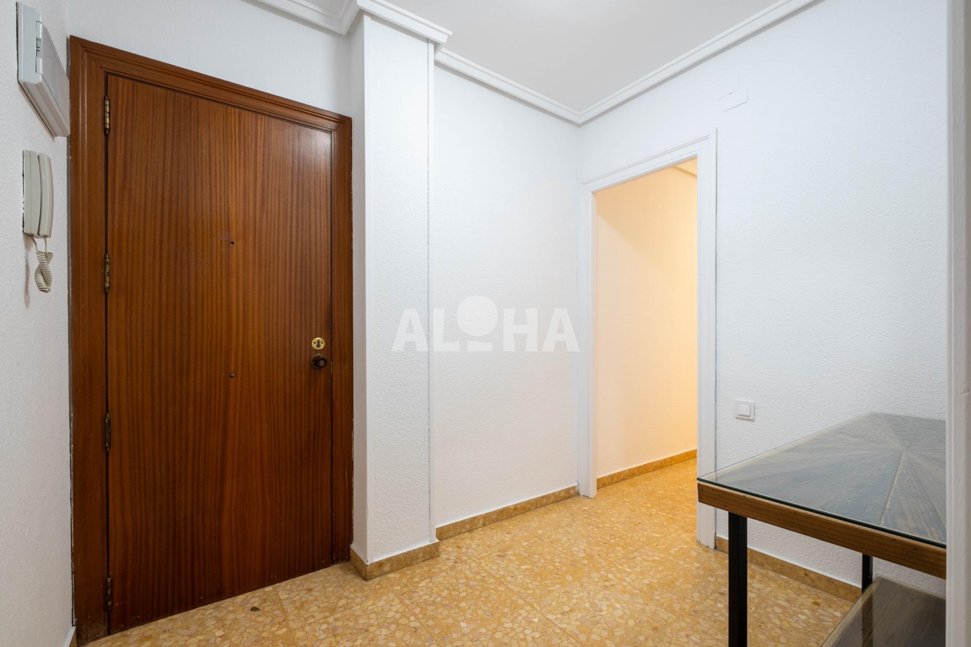 Habitación en Alfara del Pariarca, Alfara del Patriarca – A0336-H5-7