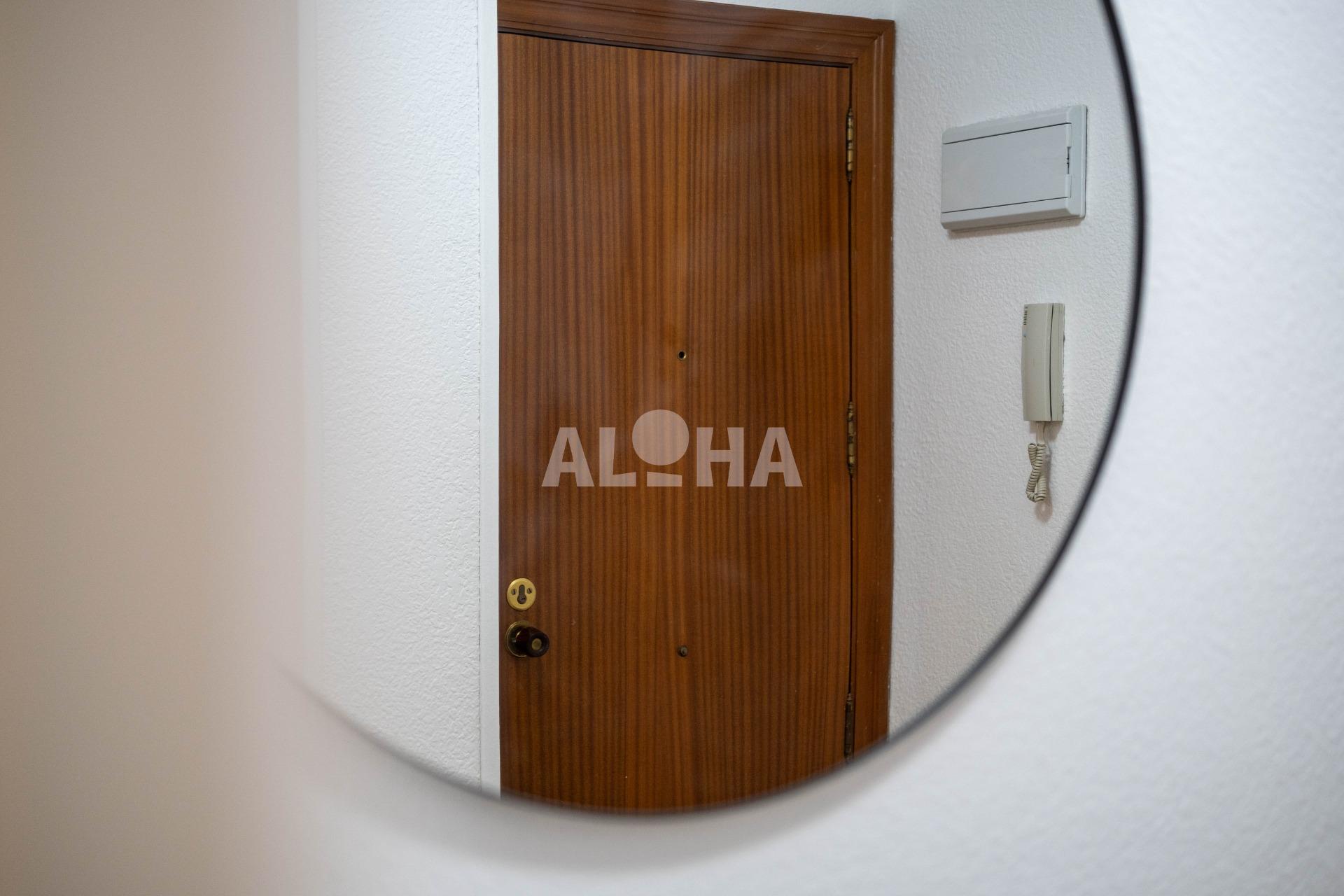 Habitación en Alfara del Pariarca, Alfara del Patriarca – A0336-H5-7