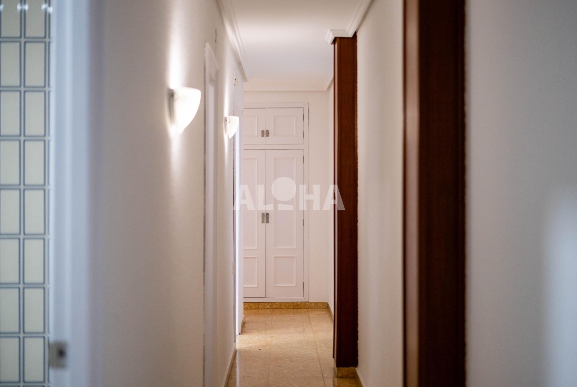 Habitación en Alfara del Pariarca, Alfara del Patriarca – A0336-H5-7