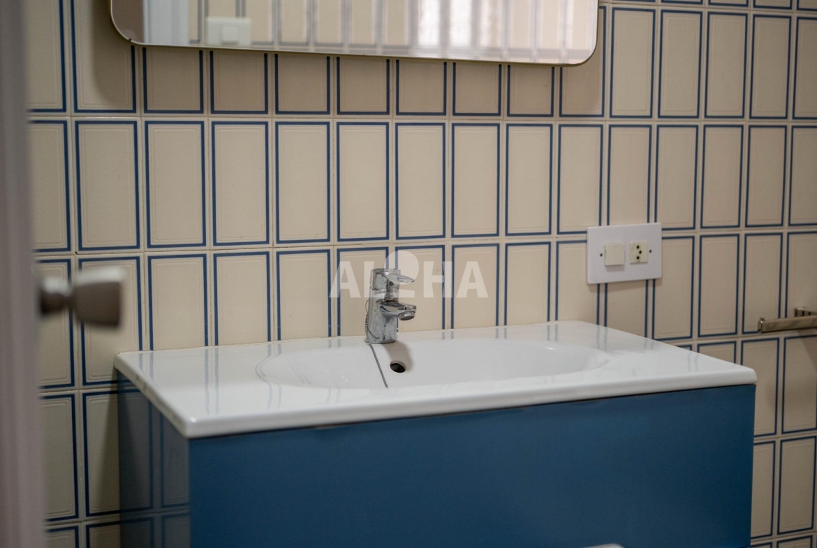 Habitación en Alfara del Pariarca, Alfara del Patriarca – A0336-H5-7