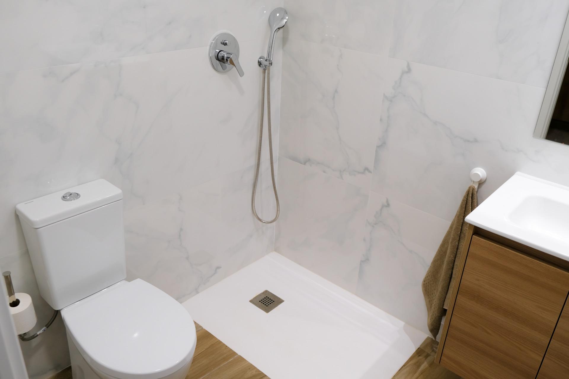 Apartamento en Alfara del Pariarca, Alfara del Patriarca – A0495-4