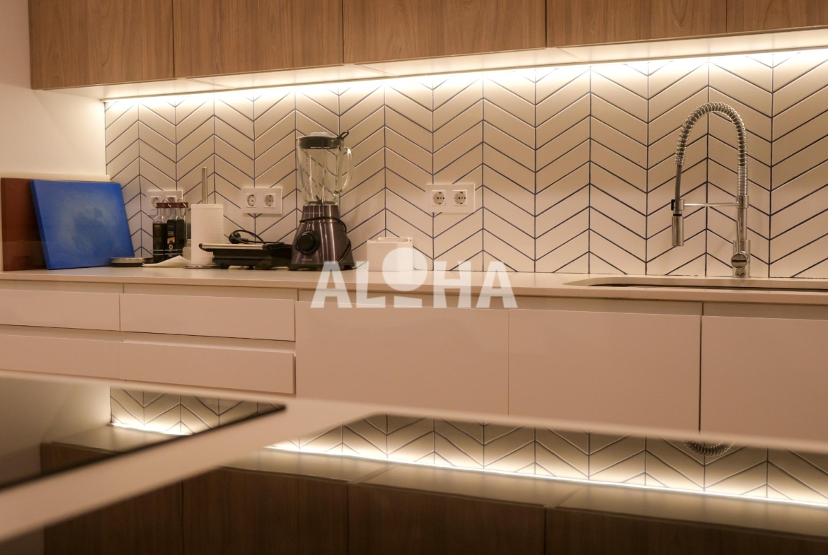 Habitación en Alfara del Pariarca, Alfara del Patriarca – A0513-H001-4