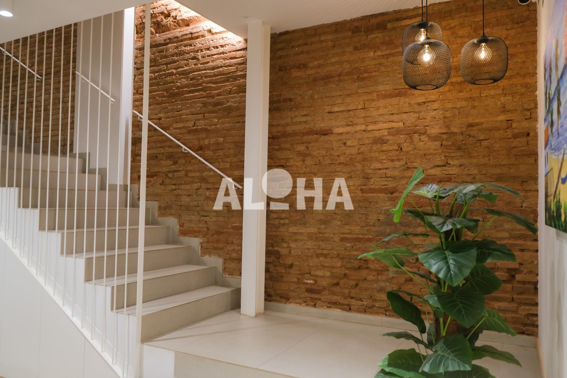 Habitación en Alfara del Pariarca, Alfara del Patriarca – A0513-H001-4