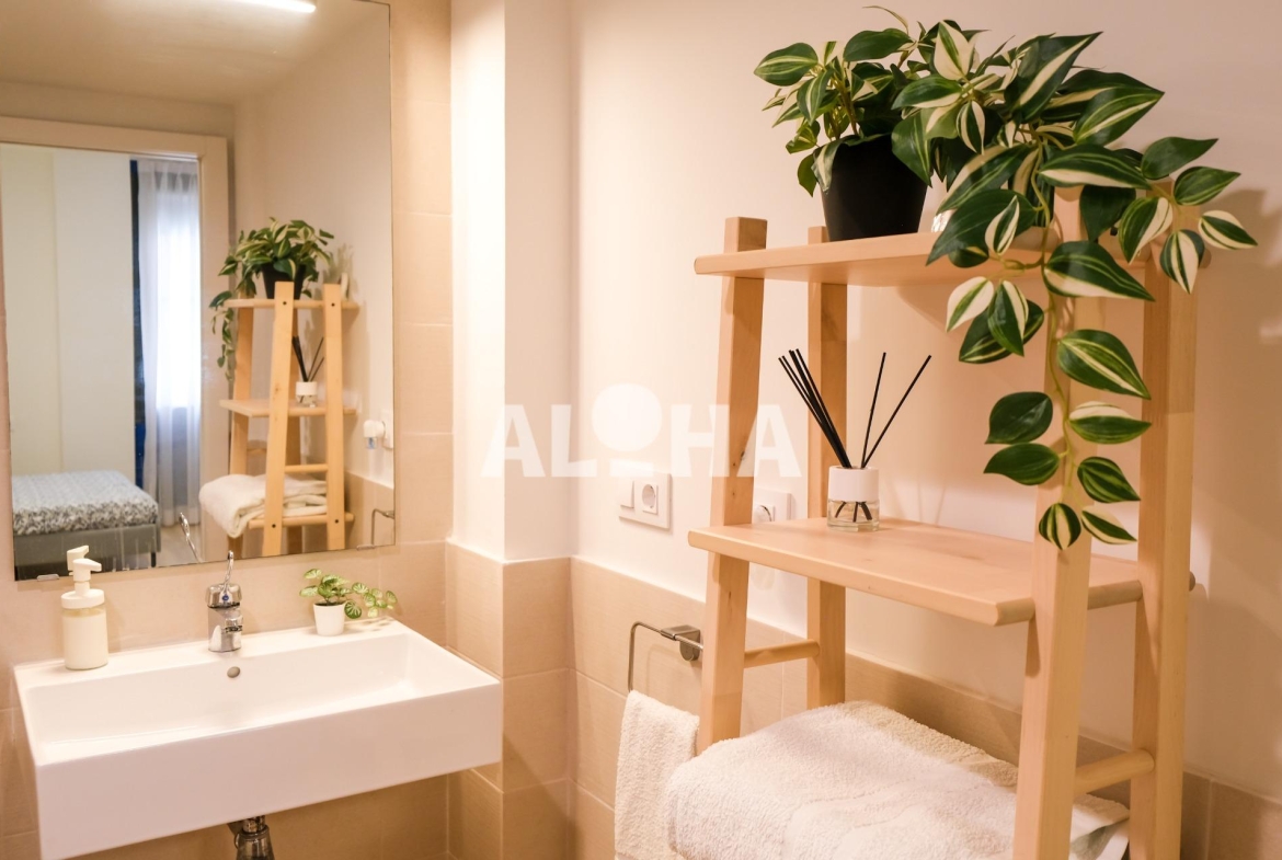 Habitación en Alfara del Pariarca, Alfara del Patriarca – A0513-H001-4