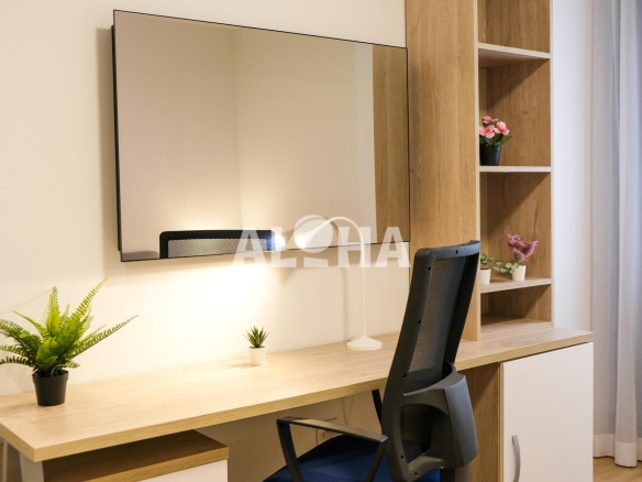 Habitación en Alfara del Pariarca, Alfara del Patriarca – A0513-H001-4