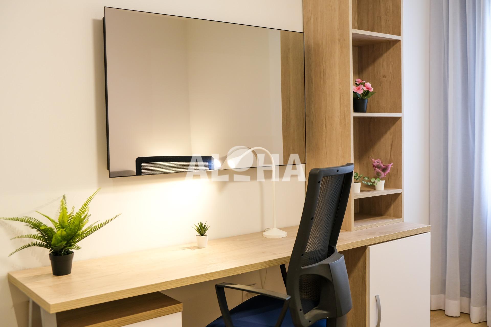 Habitación en Alfara del Pariarca, Alfara del Patriarca – A0513-H001-4