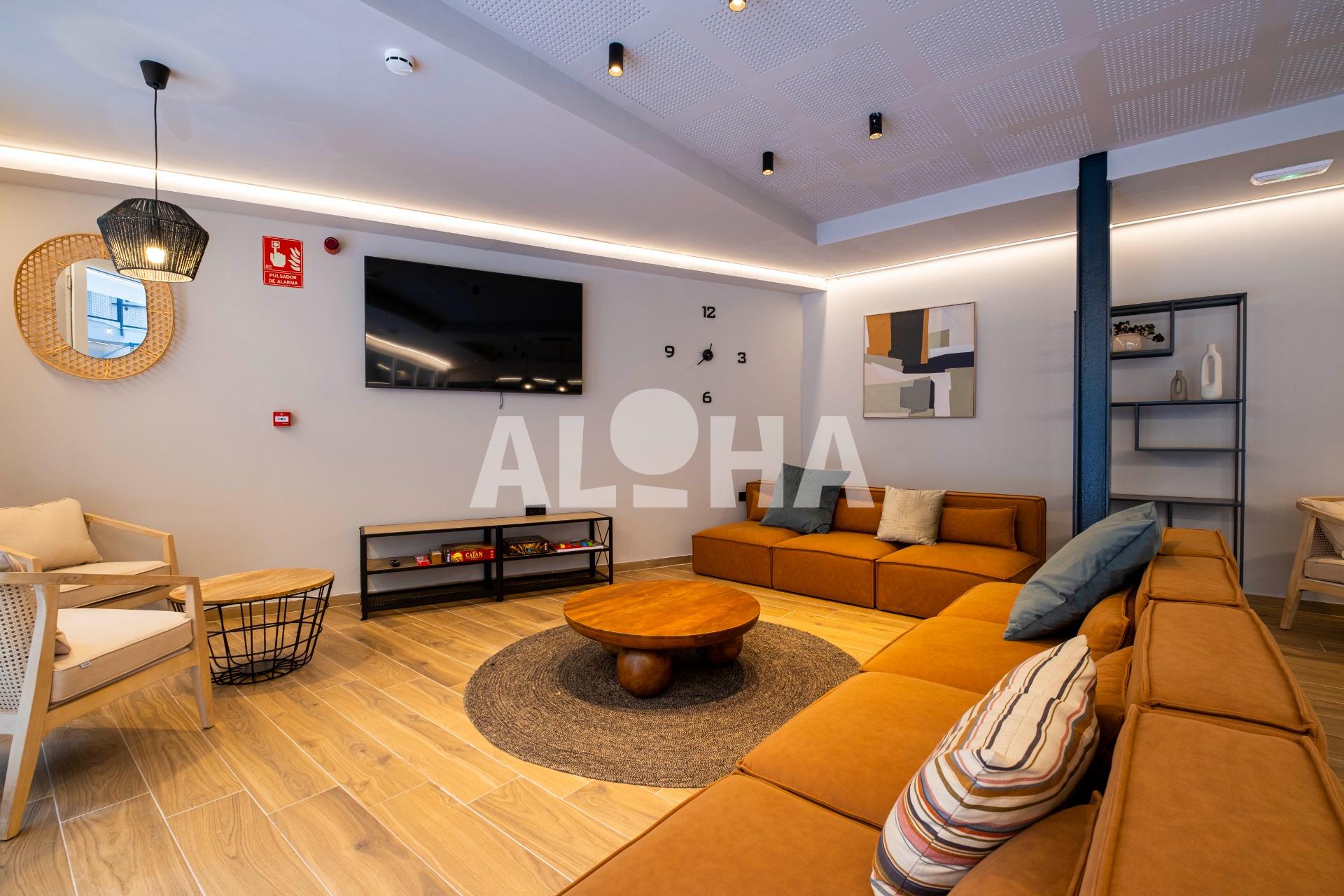 Habitación en Alfara del Pariarca, Alfara del Patriarca – A0629-H103-3