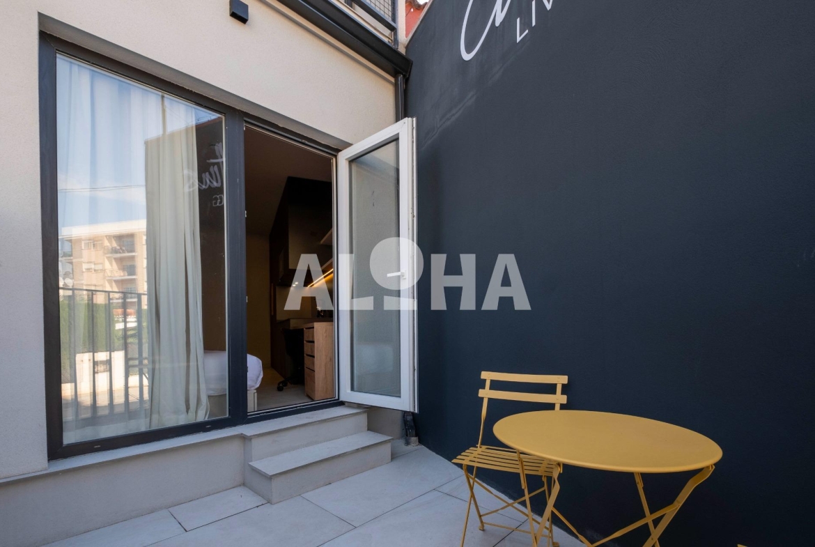 Habitación en Alfara del Pariarca, Alfara del Patriarca – A0629-H103-3