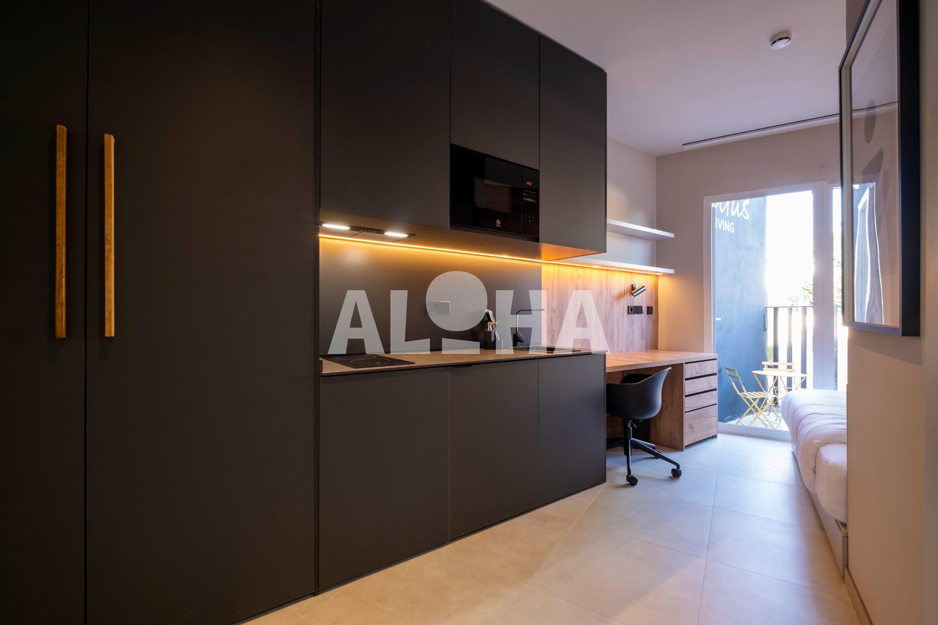 Habitación en Alfara del Pariarca, Alfara del Patriarca – A0629-H103-3
