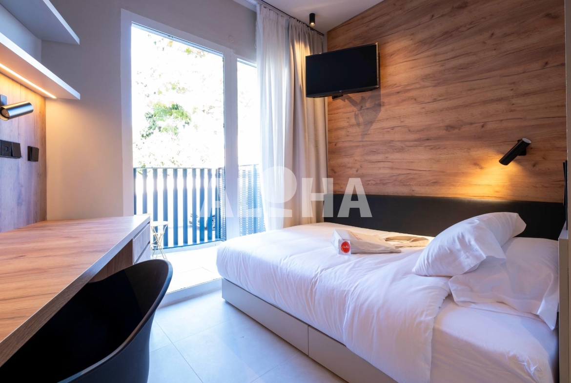 Habitación en Alfara del Pariarca, Alfara del Patriarca – A0629-H103-3