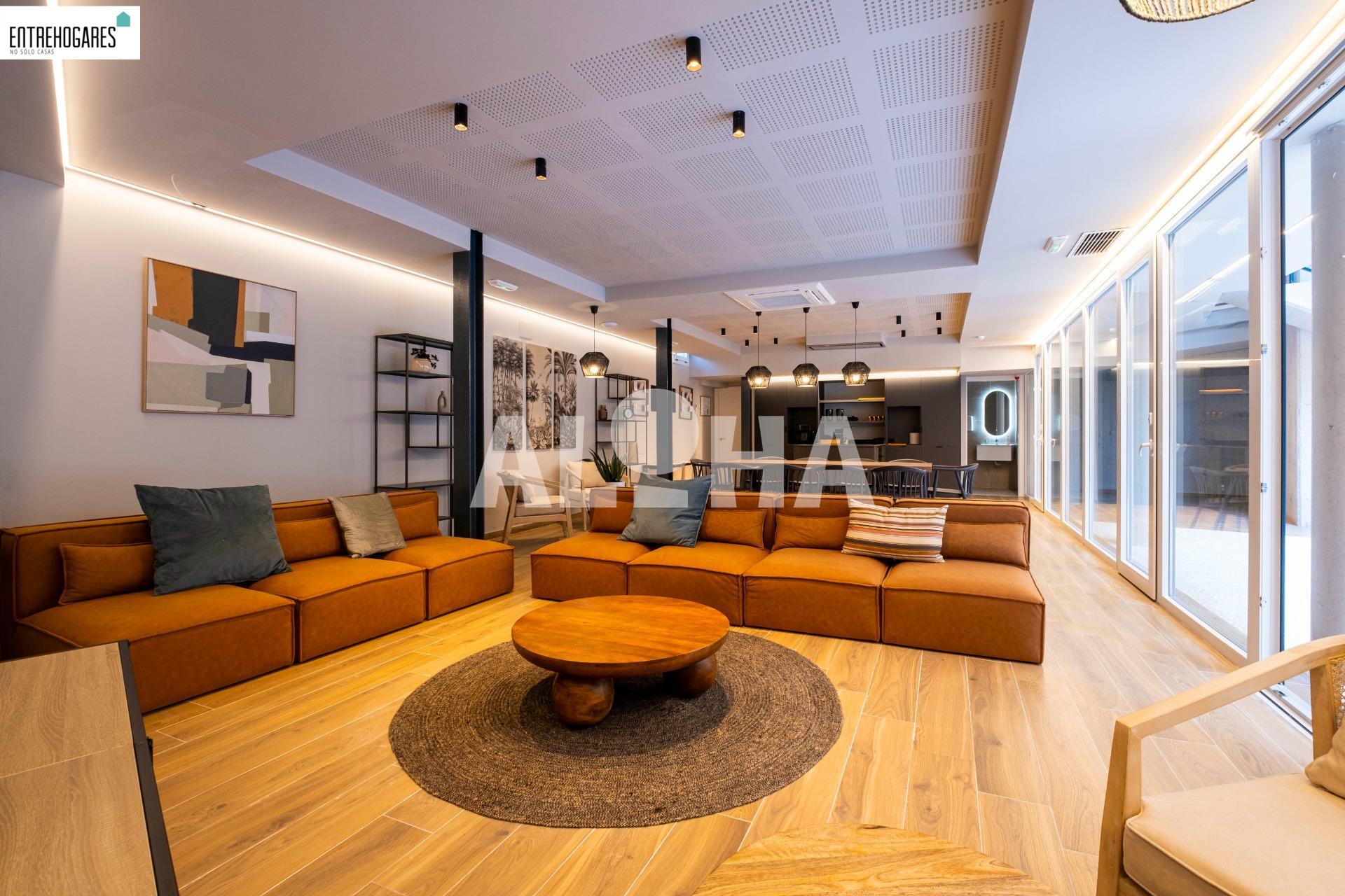 Habitación en Alfara del Pariarca, Alfara del Patriarca – A0629-H103-3